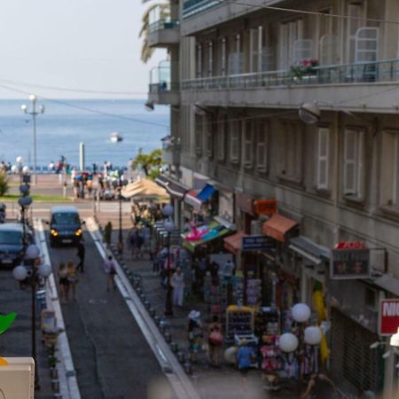 100M From The Sea Apartment Nice Exterior photo